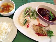 ha---ĩJtFXgo[@b@@sqnmb@`JtF@h@g`̓eʐ^1