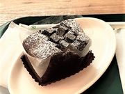 䂳̂oqnmsn aJ{X̓eʐ^1