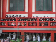 񂿂񂳂̒W_Ђ̓eʐ^1