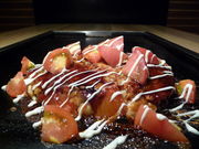 W񂳂̂Ȃ񂶂񂶂̎ qwOX̓eʐ^1