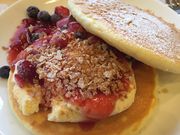 ݂񂳂̃^[YR[q[fbNXX̓eʐ^1