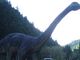 しんちゃんさんの恐竜ランドの投稿写真1