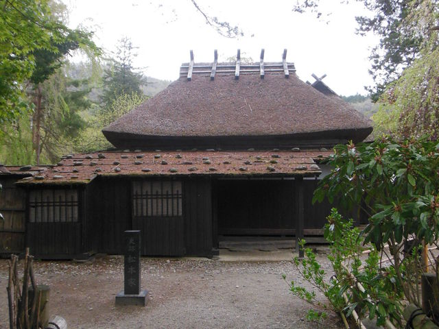 ����������_���{��