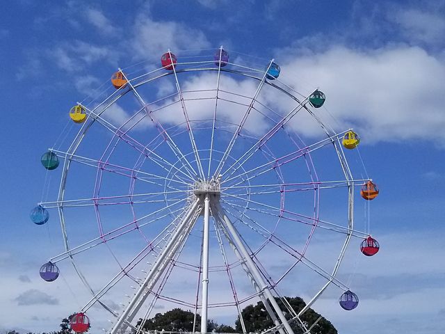 �r�[�`�����h_��m���r�[�`�����h&��m���������ቤ��