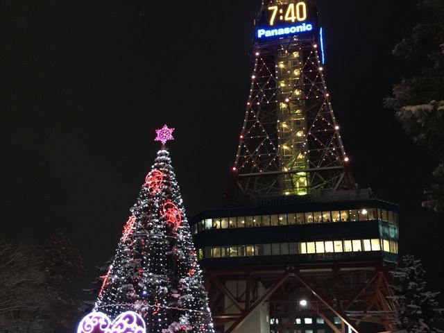 �C���~�l�[�V�������Y��ł����B_�����ۂ�e���r��