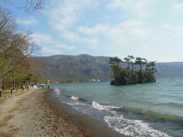 �\�a�c�Δ�_�\�a�c�Α����ē���