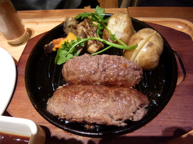 W[V[ŔI_܂no[O Zup[NAI