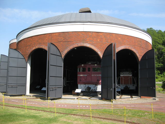 �Ԍ�_�O�}�S���L�O��