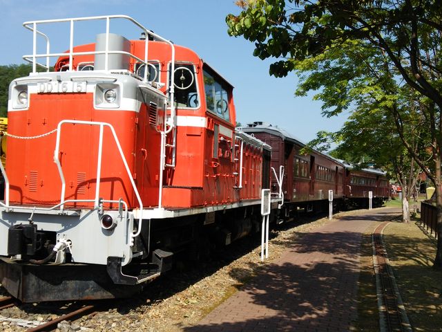 DD16_�O�}�S���L�O��