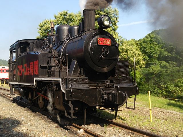 SL_�O�}�S���L�O��