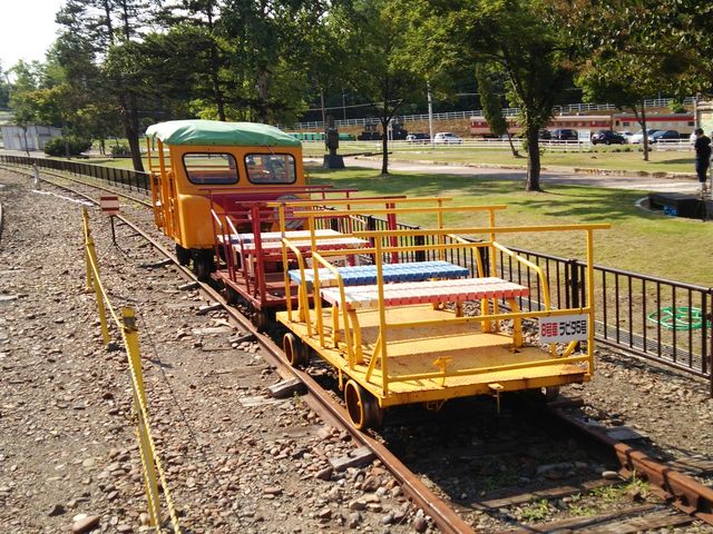 �g���b�R_�O�}�S���L�O��