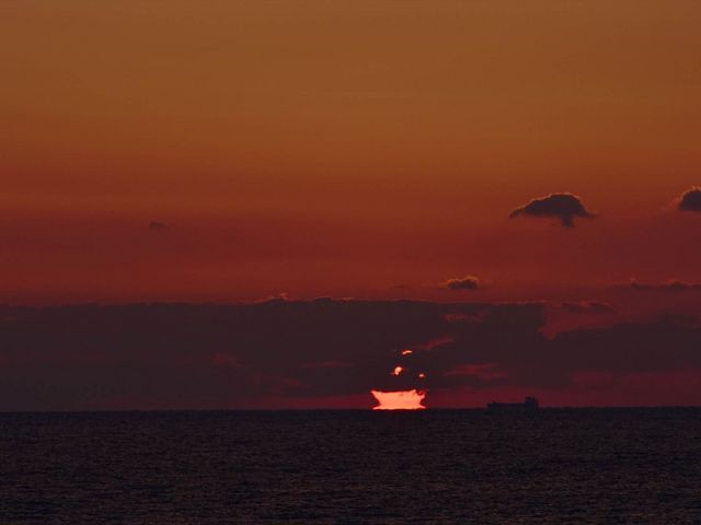 �_���Ȃ�������_���}���z���������̂�_���l��l�C������