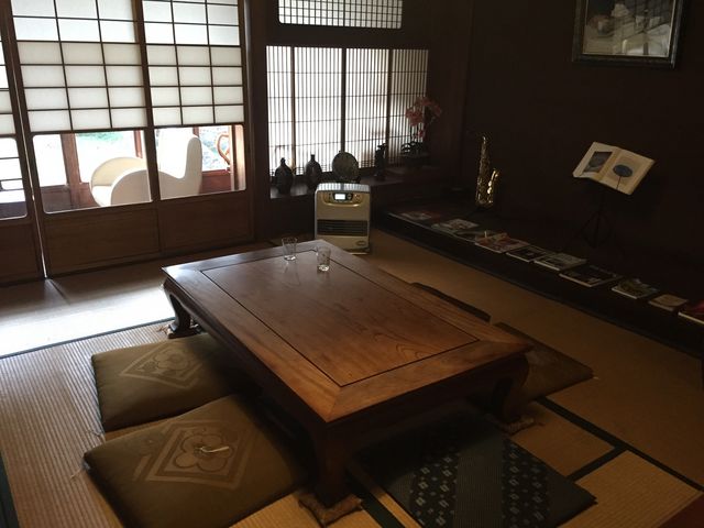 sophiẽJtF h xjI̓eʐ^1