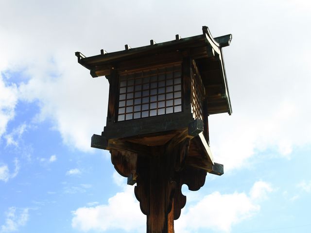 ݂̑PXi쌧{sj̓eʐ^1