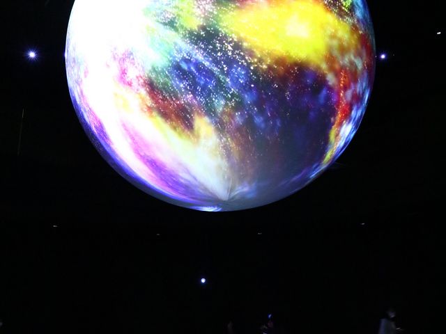 WONDER MOMENTS_NIFREL�i�j�t�����j