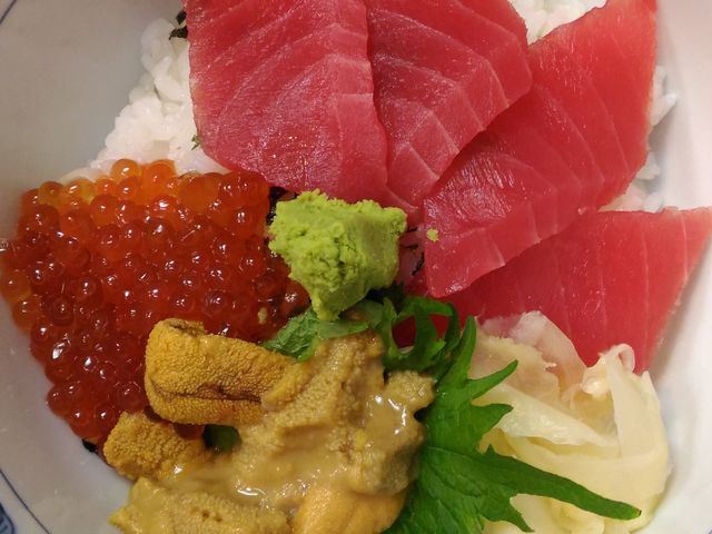 1800�~�̃E�j�Ƃ�����Ƃ܂���̊C�N���ł�_�z�n��O�s��