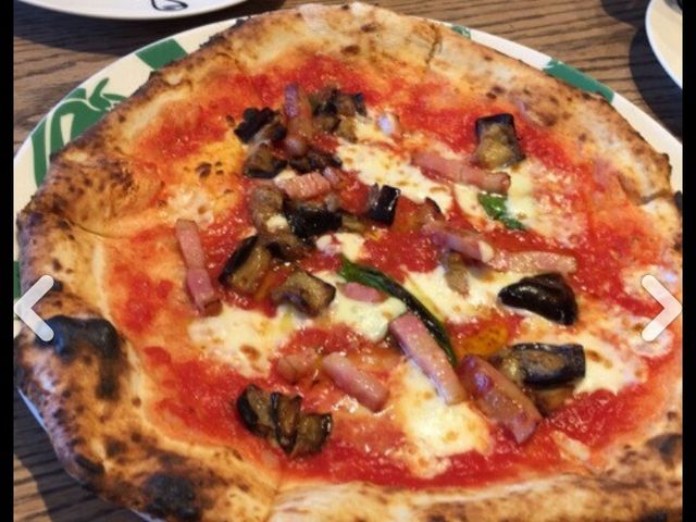 ̃}[m G }[m Mano e Mano }[NCY݂ȂƂ݂炢X̓eʐ^1