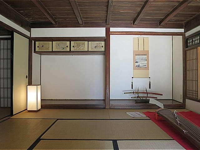 ��l�̊�_���@