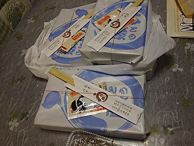 �e�C�N�A�E�g�@�V�d�̏�_���ȓ�