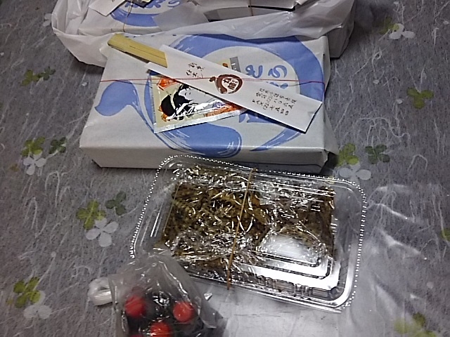 ���̂���g������ׂ�_���ȓ�