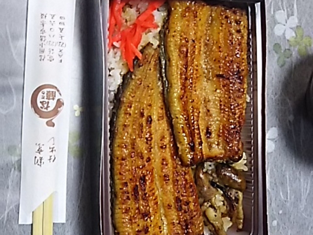 ��������i�ǉ��̃^���j�͍D�݂ɉ�����_���ȓ�