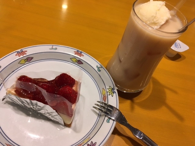 Ƃ[̗mˉ܉Eq cX̓eʐ^2