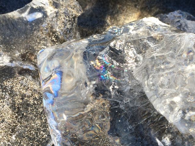 ���F�ɋP���������܂��ɕ�΁I_�T�����C�v���f���[�X