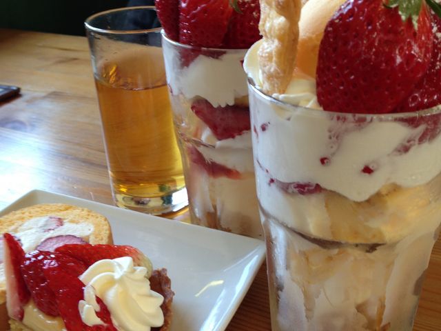 ݂݂̃LbcJtFK[fsAX̓eʐ^1