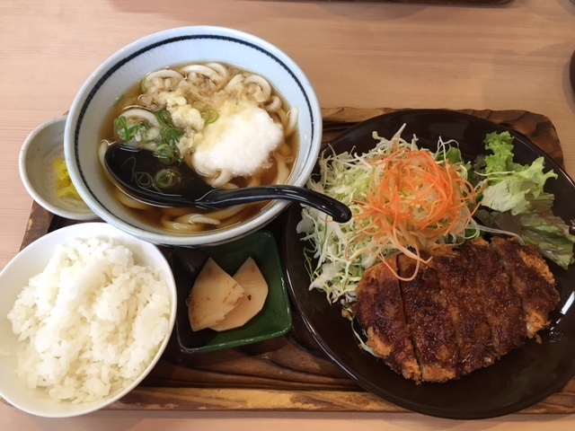 Ƃ[̎łǂ ܔZ̓eʐ^1