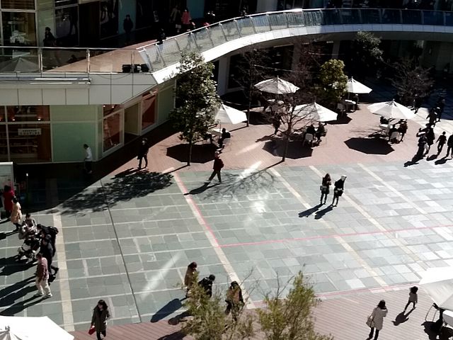 ����݂����ȏ�_���]�[�i���v���U