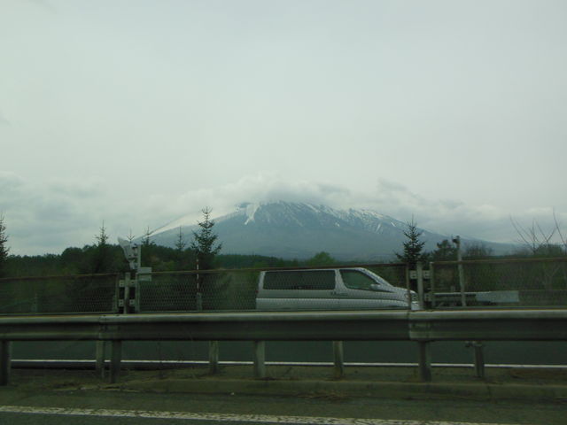 ��茧�̍ō���_���R
