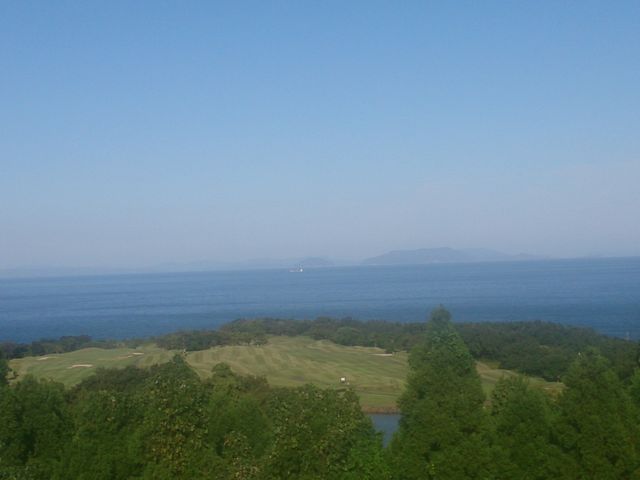 �V�[�T�C�h�R�[�X�B_�p�V�t�B�b�N�u���[�S���t&���]�[�g����