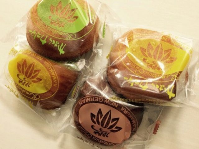 ܂JX^[łI_qj[W[}EeX[ÓX