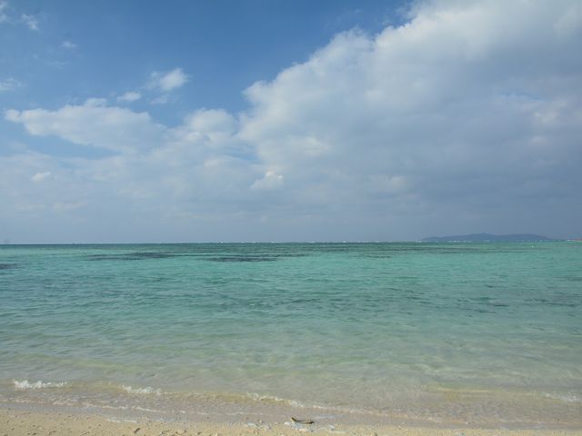 ƂĂꂢȔƃGhO[_JCWli|xj