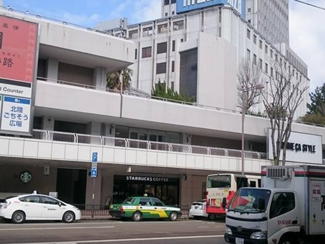 �G���U�O��_����G���U