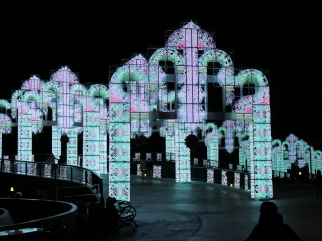 vWFNV}bsO_O[ie{X OiVA