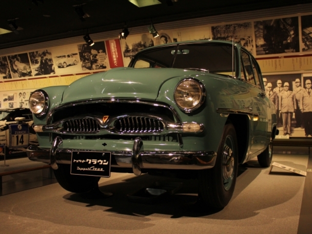 �������g���J�[_�g���^�ƃ��r�L�O��