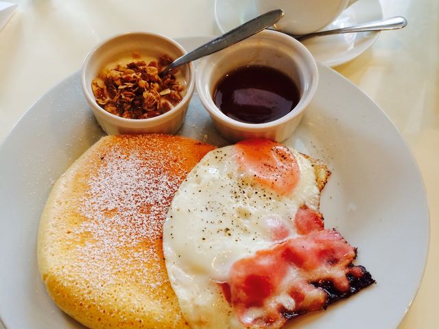 [jO_uCafePantry Vv s{X