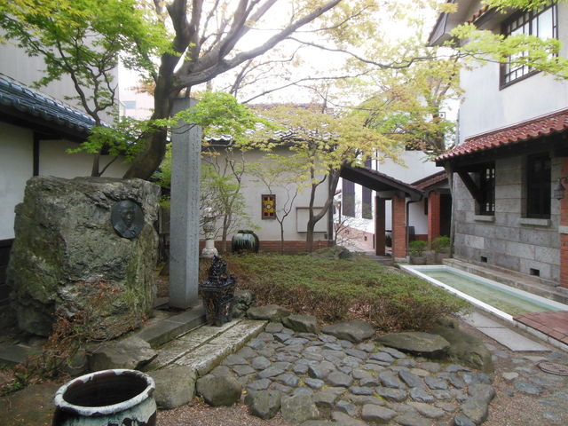 �{�򌫎��̔�_������