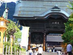 ����݂���̐M�B�P�����@�򉤉@�ւ̓��e�ʐ^1