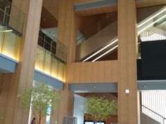 [KITTEÉiLbeÉjւ̓eʐ^1