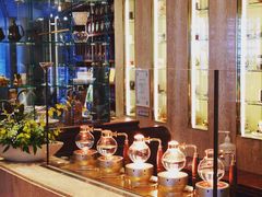 񂿂񂳂UCCR[q[[hւ̓eʐ^1