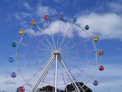 ҂₳̓mr[`h&mቤւ̓eʐ^1