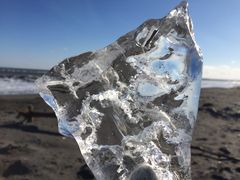 perikõTCvf[Xւ̓eʐ^1