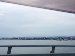 ςȂ񂳂̖ΊC勴ubW[hւ̓eʐ^1