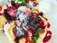 ƂDoremo LeTAOւ̓eʐ^1