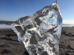 perikõTCvf[Xւ̓eʐ^1