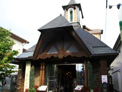 ݂̌I̖؃eXւ̓eʐ^1