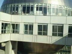 񂳂̃tWer{Ѓrւ̓eʐ^1