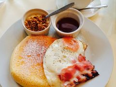 ͂Ȃ́uCafePantry Vv s{Xւ̓eʐ^1